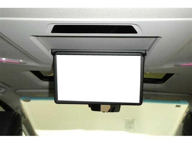 アルファード ３．５ＳＣ　３列　地デジ　パワーシート　ＤＶＤ再生　ＡＣ１００Ｖ電源　アルミホイール　オートクルーズコントロール　メモリーナビ　ＥＴＣ　盗難防止装置　アイドリングストップ　横滑り防止機能　スマートキー　キーレス（20枚目）