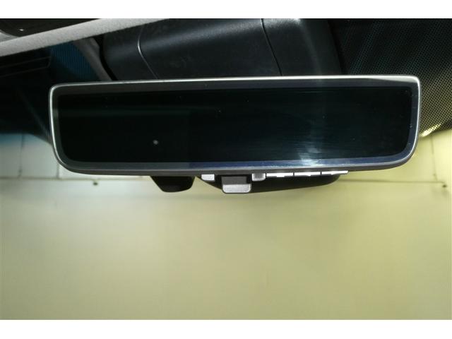 アルファード ３．５ＳＣ　３列　地デジ　パワーシート　ＤＶＤ再生　ＡＣ１００Ｖ電源　アルミホイール　オートクルーズコントロール　メモリーナビ　ＥＴＣ　盗難防止装置　アイドリングストップ　横滑り防止機能　スマートキー　キーレス（22枚目）