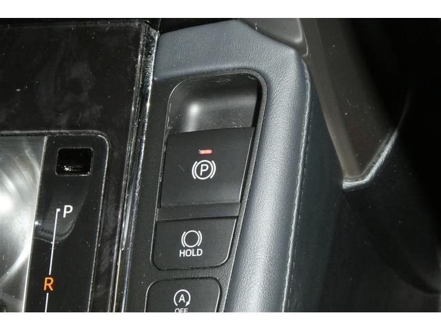 アルファード ３．５ＳＣ　３列　地デジ　パワーシート　ＤＶＤ再生　ＡＣ１００Ｖ電源　アルミホイール　オートクルーズコントロール　メモリーナビ　ＥＴＣ　盗難防止装置　アイドリングストップ　横滑り防止機能　スマートキー　キーレス（25枚目）