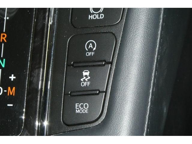 アルファード ３．５ＳＣ　３列　地デジ　パワーシート　ＤＶＤ再生　ＡＣ１００Ｖ電源　アルミホイール　オートクルーズコントロール　メモリーナビ　ＥＴＣ　盗難防止装置　アイドリングストップ　横滑り防止機能　スマートキー　キーレス（26枚目）