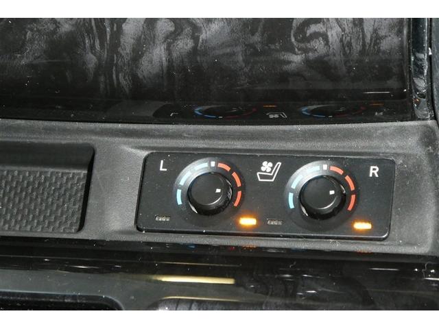 アルファード ３．５ＳＣ　３列　地デジ　パワーシート　ＤＶＤ再生　ＡＣ１００Ｖ電源　アルミホイール　オートクルーズコントロール　メモリーナビ　ＥＴＣ　盗難防止装置　アイドリングストップ　横滑り防止機能　スマートキー　キーレス（27枚目）