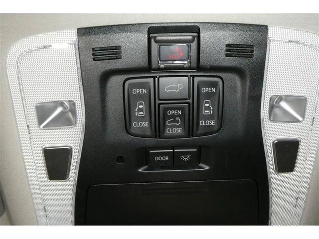 アルファード ３．５ＳＣ　３列　地デジ　パワーシート　ＤＶＤ再生　ＡＣ１００Ｖ電源　アルミホイール　オートクルーズコントロール　メモリーナビ　ＥＴＣ　盗難防止装置　アイドリングストップ　横滑り防止機能　スマートキー　キーレス（28枚目）