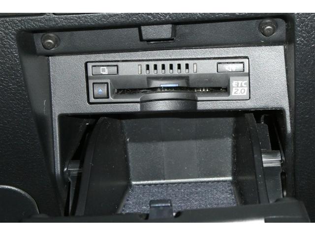 アルファード ３．５ＳＣ　３列　地デジ　パワーシート　ＤＶＤ再生　ＡＣ１００Ｖ電源　アルミホイール　オートクルーズコントロール　メモリーナビ　ＥＴＣ　盗難防止装置　アイドリングストップ　横滑り防止機能　スマートキー　キーレス（32枚目）