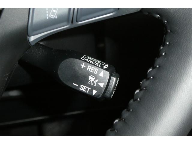 ハリアー プレミアム　大型サンルーフ　カーテンエアバッグ　クルーズＣ　Ｂカメラ　電動パワーシート　ＬＥＤライト　メモリナビ　横滑り防止機能　オートエアコン　Ａストップ　エアバッグ　ＡＷ　ＤＶＤ再生可パワーウィンドウ　認定車（24枚目）