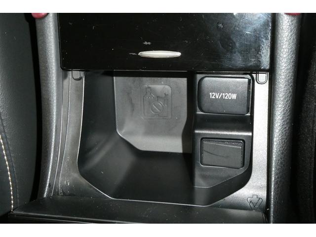 ハリアー プレミアム　大型サンルーフ　カーテンエアバッグ　クルーズＣ　Ｂカメラ　電動パワーシート　ＬＥＤライト　メモリナビ　横滑り防止機能　オートエアコン　Ａストップ　エアバッグ　ＡＷ　ＤＶＤ再生可パワーウィンドウ　認定車（25枚目）