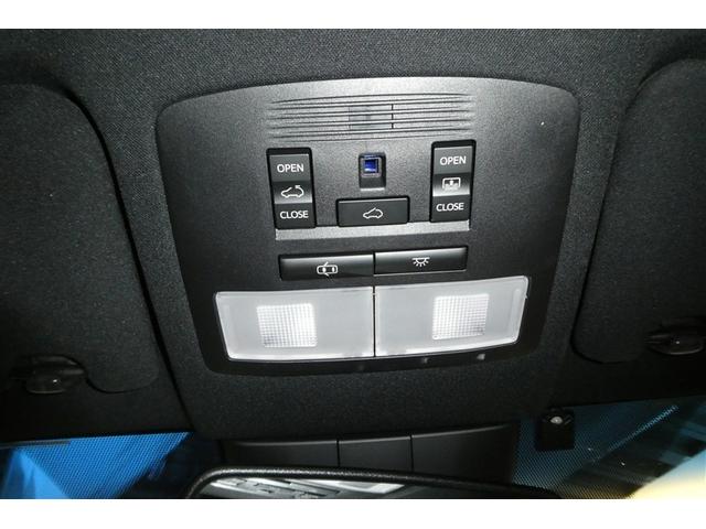 ハリアー プレミアム　大型サンルーフ　カーテンエアバッグ　クルーズＣ　Ｂカメラ　電動パワーシート　ＬＥＤライト　メモリナビ　横滑り防止機能　オートエアコン　Ａストップ　エアバッグ　ＡＷ　ＤＶＤ再生可パワーウィンドウ　認定車（26枚目）