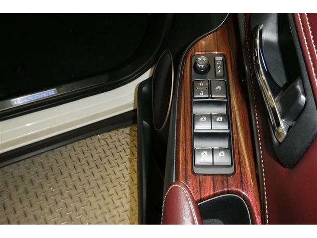 ハリアー プレミアム　大型サンルーフ　カーテンエアバッグ　クルーズＣ　Ｂカメラ　電動パワーシート　ＬＥＤライト　メモリナビ　横滑り防止機能　オートエアコン　Ａストップ　エアバッグ　ＡＷ　ＤＶＤ再生可パワーウィンドウ　認定車（30枚目）