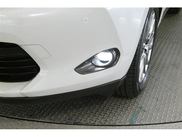 ハリアー プレミアム　大型サンルーフ　カーテンエアバッグ　クルーズＣ　Ｂカメラ　電動パワーシート　ＬＥＤライト　メモリナビ　横滑り防止機能　オートエアコン　Ａストップ　エアバッグ　ＡＷ　ＤＶＤ再生可パワーウィンドウ　認定車（36枚目）