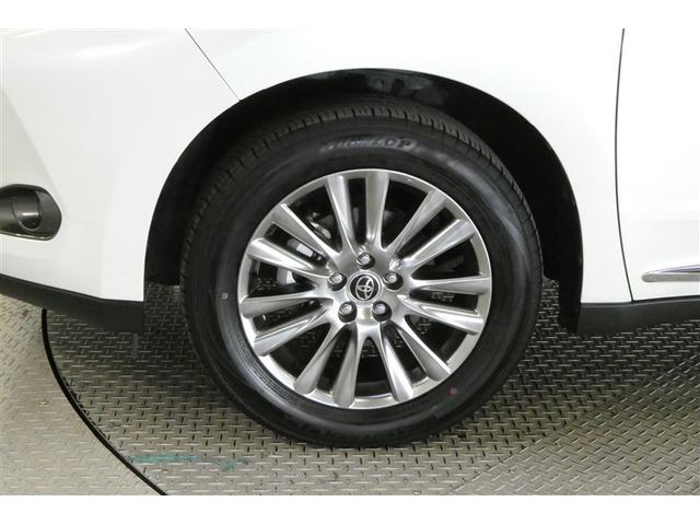 ハリアー プレミアム　大型サンルーフ　カーテンエアバッグ　クルーズＣ　Ｂカメラ　電動パワーシート　ＬＥＤライト　メモリナビ　横滑り防止機能　オートエアコン　Ａストップ　エアバッグ　ＡＷ　ＤＶＤ再生可パワーウィンドウ　認定車（37枚目）