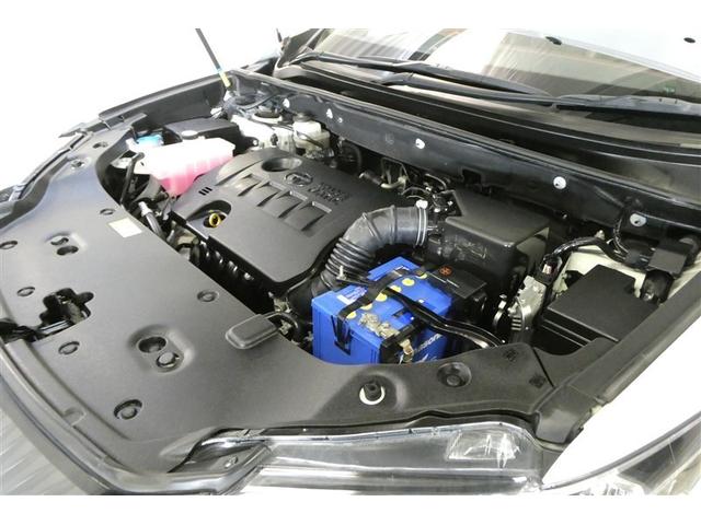 ハリアー プレミアム　大型サンルーフ　カーテンエアバッグ　クルーズＣ　Ｂカメラ　電動パワーシート　ＬＥＤライト　メモリナビ　横滑り防止機能　オートエアコン　Ａストップ　エアバッグ　ＡＷ　ＤＶＤ再生可パワーウィンドウ　認定車（38枚目）