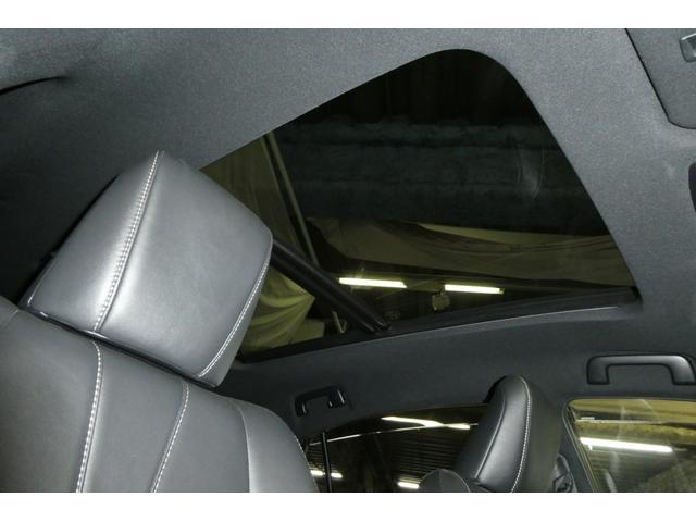 ハリアー プレミアム　大型サンルーフ　カーテンエアバッグ　クルーズＣ　Ｂカメラ　電動パワーシート　ＬＥＤライト　メモリナビ　横滑り防止機能　オートエアコン　Ａストップ　エアバッグ　ＡＷ　ＤＶＤ再生可パワーウィンドウ　認定車（46枚目）