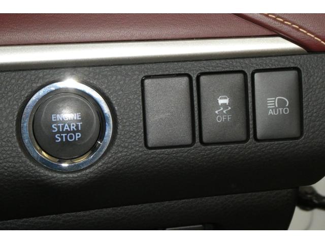 ハリアー プレミアム　大型サンルーフ　カーテンエアバッグ　クルーズＣ　Ｂカメラ　電動パワーシート　ＬＥＤライト　メモリナビ　横滑り防止機能　オートエアコン　Ａストップ　エアバッグ　ＡＷ　ＤＶＤ再生可パワーウィンドウ　認定車（50枚目）