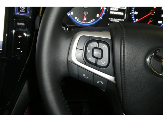 ハリアー プレミアム　大型サンルーフ　カーテンエアバッグ　クルーズＣ　Ｂカメラ　電動パワーシート　ＬＥＤライト　メモリナビ　横滑り防止機能　オートエアコン　Ａストップ　エアバッグ　ＡＷ　ＤＶＤ再生可パワーウィンドウ　認定車（52枚目）