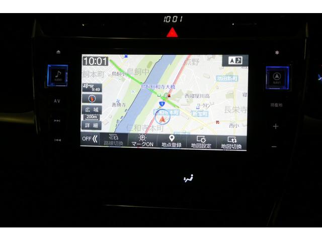 ハリアー プレミアム　大型サンルーフ　カーテンエアバッグ　クルーズＣ　Ｂカメラ　電動パワーシート　ＬＥＤライト　メモリナビ　横滑り防止機能　オートエアコン　Ａストップ　エアバッグ　ＡＷ　ＤＶＤ再生可パワーウィンドウ　認定車（58枚目）