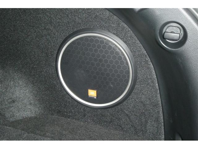 ハリアー プログレス　メタル　アンド　レザーパッケージ　衝突軽減ブレーキ　アルミホイール　クルーズコントロール　黒革シート　ムーンルーフ　電動シート　ＤＶＤ　エアバッグ　４ＷＤ　ＥＴＣ　横滑り防止機能　ミュージックプレイヤー接続可　ＡＢＳ　スマートキー（17枚目）