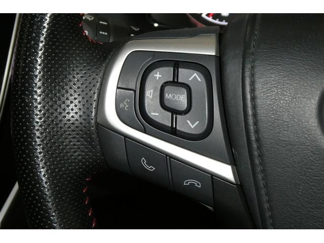 ハリアー プログレス　メタル　アンド　レザーパッケージ　衝突軽減ブレーキ　アルミホイール　クルーズコントロール　黒革シート　ムーンルーフ　電動シート　ＤＶＤ　エアバッグ　４ＷＤ　ＥＴＣ　横滑り防止機能　ミュージックプレイヤー接続可　ＡＢＳ　スマートキー（23枚目）