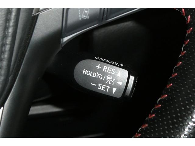 ハリアー プログレス　メタル　アンド　レザーパッケージ　衝突軽減ブレーキ　アルミホイール　クルーズコントロール　黒革シート　ムーンルーフ　電動シート　ＤＶＤ　エアバッグ　４ＷＤ　ＥＴＣ　横滑り防止機能　ミュージックプレイヤー接続可　ＡＢＳ　スマートキー（25枚目）