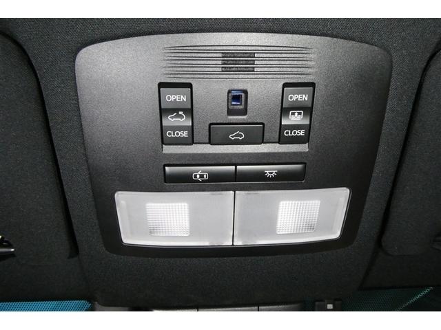 ハリアー プログレス　メタル　アンド　レザーパッケージ　衝突軽減ブレーキ　アルミホイール　クルーズコントロール　黒革シート　ムーンルーフ　電動シート　ＤＶＤ　エアバッグ　４ＷＤ　ＥＴＣ　横滑り防止機能　ミュージックプレイヤー接続可　ＡＢＳ　スマートキー（27枚目）