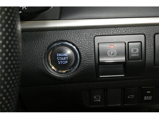 ハリアー プログレス　メタル　アンド　レザーパッケージ　衝突軽減ブレーキ　アルミホイール　クルーズコントロール　黒革シート　ムーンルーフ　電動シート　ＤＶＤ　エアバッグ　４ＷＤ　ＥＴＣ　横滑り防止機能　ミュージックプレイヤー接続可　ＡＢＳ　スマートキー（28枚目）