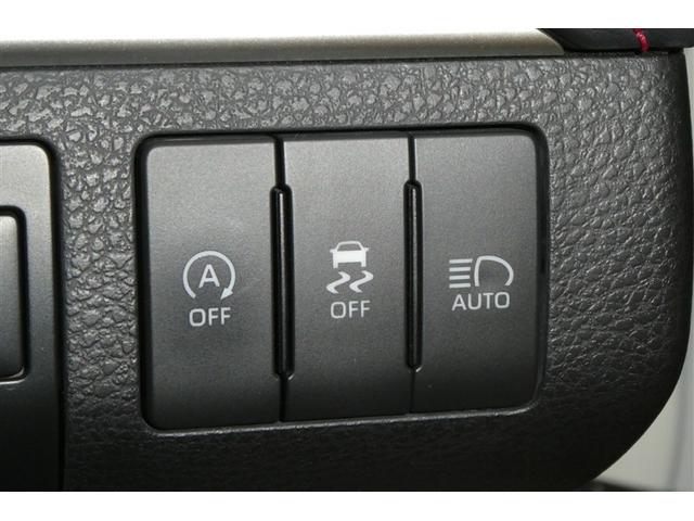 ハリアー プログレス　メタル　アンド　レザーパッケージ　衝突軽減ブレーキ　アルミホイール　クルーズコントロール　黒革シート　ムーンルーフ　電動シート　ＤＶＤ　エアバッグ　４ＷＤ　ＥＴＣ　横滑り防止機能　ミュージックプレイヤー接続可　ＡＢＳ　スマートキー（29枚目）