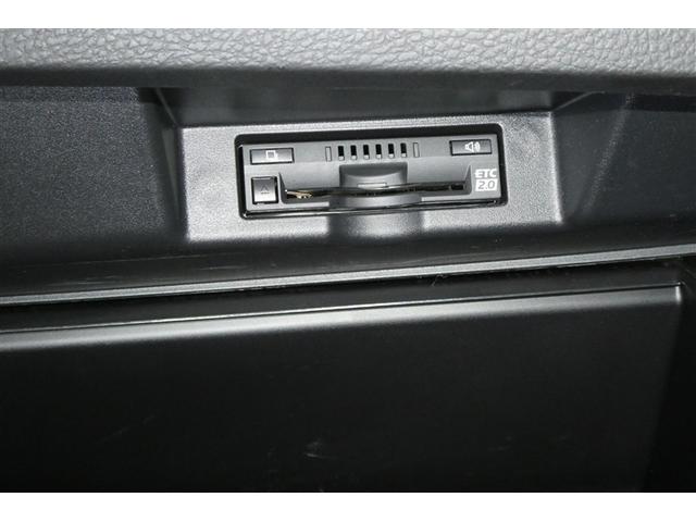 ハリアー プログレス　メタル　アンド　レザーパッケージ　衝突軽減ブレーキ　アルミホイール　クルーズコントロール　黒革シート　ムーンルーフ　電動シート　ＤＶＤ　エアバッグ　４ＷＤ　ＥＴＣ　横滑り防止機能　ミュージックプレイヤー接続可　ＡＢＳ　スマートキー（32枚目）