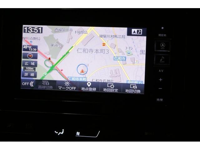 プリウス Ｓセーフティプラス　衝突回避システム　Ｂモニター　ＬＥＤライト　クルコン　ＥＴＣ装備　スマートＫＥＹ　ナビＴＶ　イモビライザー　横滑り防止機能　ＰＷ　カーテンエアバッグ　キーレスエントリー　オ－トエアコン　アルミ　ＡＢＳ（16枚目）