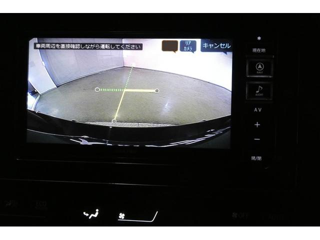 プリウス Ｓセーフティプラス　衝突回避システム　Ｂモニター　ＬＥＤライト　クルコン　ＥＴＣ装備　スマートＫＥＹ　ナビＴＶ　イモビライザー　横滑り防止機能　ＰＷ　カーテンエアバッグ　キーレスエントリー　オ－トエアコン　アルミ　ＡＢＳ（17枚目）
