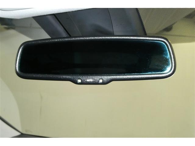 プリウス Ｓセーフティプラス　衝突回避システム　Ｂモニター　ＬＥＤライト　クルコン　ＥＴＣ装備　スマートＫＥＹ　ナビＴＶ　イモビライザー　横滑り防止機能　ＰＷ　カーテンエアバッグ　キーレスエントリー　オ－トエアコン　アルミ　ＡＢＳ（18枚目）