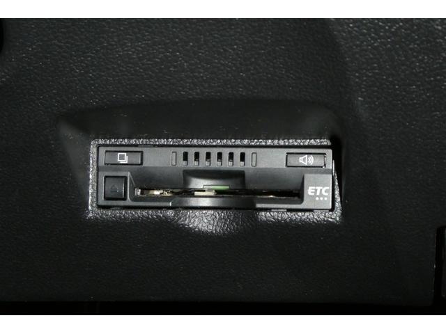 プリウス Ｓセーフティプラス　衝突回避システム　Ｂモニター　ＬＥＤライト　クルコン　ＥＴＣ装備　スマートＫＥＹ　ナビＴＶ　イモビライザー　横滑り防止機能　ＰＷ　カーテンエアバッグ　キーレスエントリー　オ－トエアコン　アルミ　ＡＢＳ（25枚目）