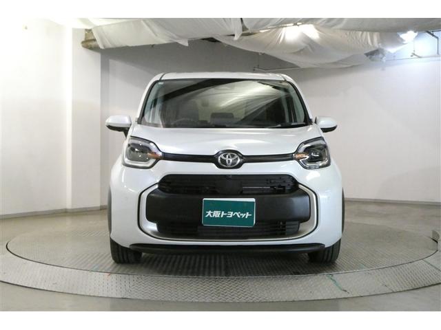 シエンタ Ｚ　Ｗ電動ドア　フルフラット　イモビ　クルーズＣ　ＬＥＤヘッドランプ　ＥＴＣ　Ｓキー　横滑り防止機能　メモリーナビ　パワーウィンドウ　エアバック　ＡＢＳ　ドラレコ　カーテンエアバック　ウォークスルー（2枚目）