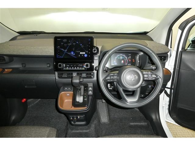 シエンタ Ｚ　Ｗ電動ドア　フルフラット　イモビ　クルーズＣ　ＬＥＤヘッドランプ　ＥＴＣ　Ｓキー　横滑り防止機能　メモリーナビ　パワーウィンドウ　エアバック　ＡＢＳ　ドラレコ　カーテンエアバック　ウォークスルー（17枚目）