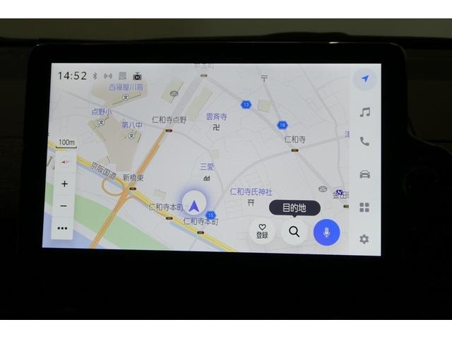 シエンタ Ｚ　Ｗ電動ドア　フルフラット　イモビ　クルーズＣ　ＬＥＤヘッドランプ　ＥＴＣ　Ｓキー　横滑り防止機能　メモリーナビ　パワーウィンドウ　エアバック　ＡＢＳ　ドラレコ　カーテンエアバック　ウォークスルー（18枚目）