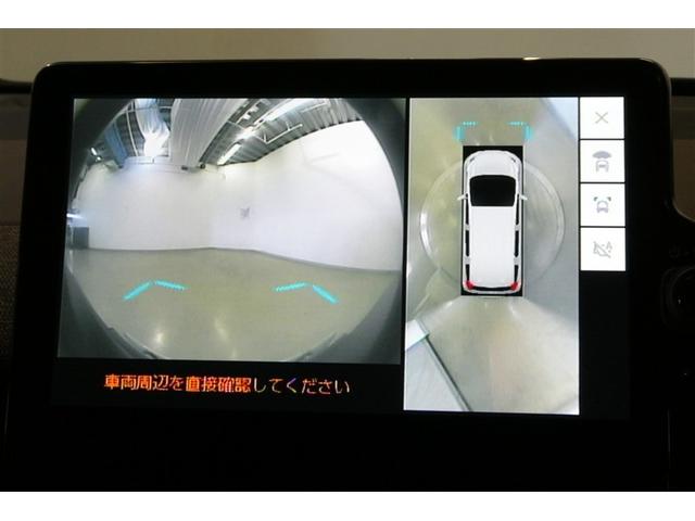 シエンタ Ｚ　Ｗ電動ドア　フルフラット　イモビ　クルーズＣ　ＬＥＤヘッドランプ　ＥＴＣ　Ｓキー　横滑り防止機能　メモリーナビ　パワーウィンドウ　エアバック　ＡＢＳ　ドラレコ　カーテンエアバック　ウォークスルー（19枚目）
