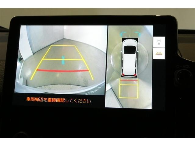 シエンタ Ｚ　Ｗ電動ドア　フルフラット　イモビ　クルーズＣ　ＬＥＤヘッドランプ　ＥＴＣ　Ｓキー　横滑り防止機能　メモリーナビ　パワーウィンドウ　エアバック　ＡＢＳ　ドラレコ　カーテンエアバック　ウォークスルー（20枚目）
