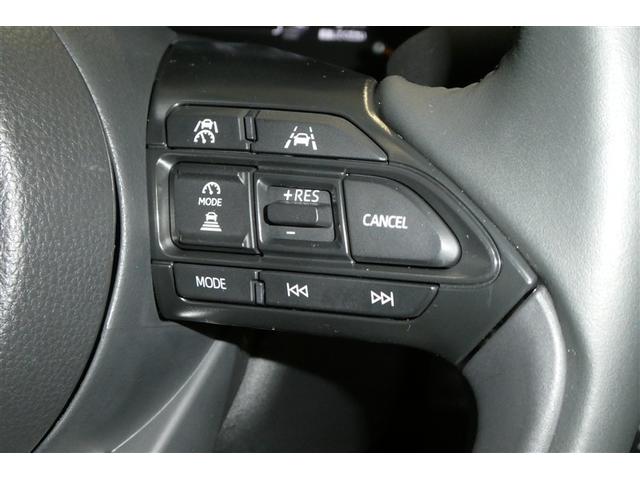 シエンタ Ｚ　Ｗ電動ドア　フルフラット　イモビ　クルーズＣ　ＬＥＤヘッドランプ　ＥＴＣ　Ｓキー　横滑り防止機能　メモリーナビ　パワーウィンドウ　エアバック　ＡＢＳ　ドラレコ　カーテンエアバック　ウォークスルー（22枚目）