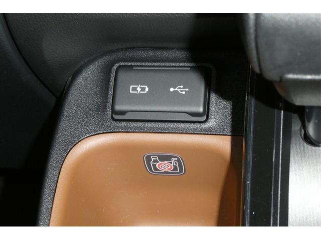 シエンタ Ｚ　Ｗ電動ドア　フルフラット　イモビ　クルーズＣ　ＬＥＤヘッドランプ　ＥＴＣ　Ｓキー　横滑り防止機能　メモリーナビ　パワーウィンドウ　エアバック　ＡＢＳ　ドラレコ　カーテンエアバック　ウォークスルー（24枚目）