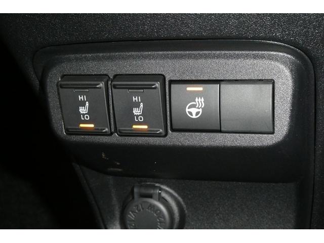 シエンタ Ｚ　Ｗ電動ドア　フルフラット　イモビ　クルーズＣ　ＬＥＤヘッドランプ　ＥＴＣ　Ｓキー　横滑り防止機能　メモリーナビ　パワーウィンドウ　エアバック　ＡＢＳ　ドラレコ　カーテンエアバック　ウォークスルー（25枚目）