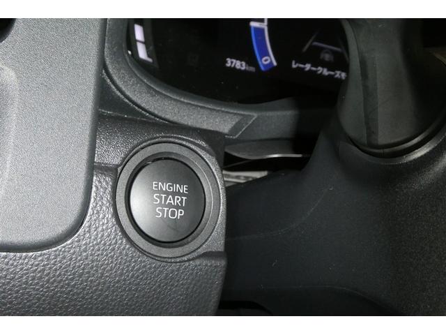 シエンタ Ｚ　Ｗ電動ドア　フルフラット　イモビ　クルーズＣ　ＬＥＤヘッドランプ　ＥＴＣ　Ｓキー　横滑り防止機能　メモリーナビ　パワーウィンドウ　エアバック　ＡＢＳ　ドラレコ　カーテンエアバック　ウォークスルー（26枚目）