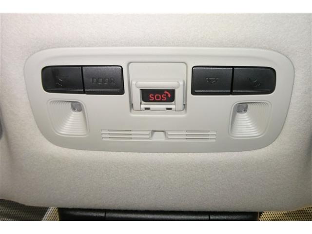 シエンタ Ｚ　Ｗ電動ドア　フルフラット　イモビ　クルーズＣ　ＬＥＤヘッドランプ　ＥＴＣ　Ｓキー　横滑り防止機能　メモリーナビ　パワーウィンドウ　エアバック　ＡＢＳ　ドラレコ　カーテンエアバック　ウォークスルー（27枚目）