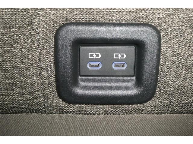 シエンタ Ｚ　Ｗ電動ドア　フルフラット　イモビ　クルーズＣ　ＬＥＤヘッドランプ　ＥＴＣ　Ｓキー　横滑り防止機能　メモリーナビ　パワーウィンドウ　エアバック　ＡＢＳ　ドラレコ　カーテンエアバック　ウォークスルー（30枚目）