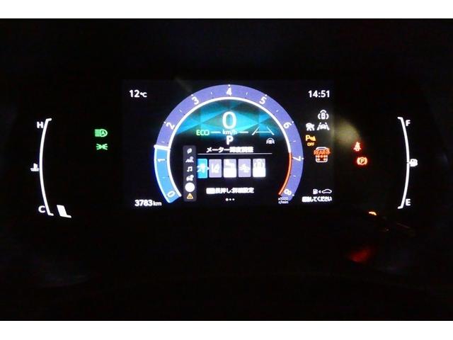 シエンタ Ｚ　Ｗ電動ドア　フルフラット　イモビ　クルーズＣ　ＬＥＤヘッドランプ　ＥＴＣ　Ｓキー　横滑り防止機能　メモリーナビ　パワーウィンドウ　エアバック　ＡＢＳ　ドラレコ　カーテンエアバック　ウォークスルー（32枚目）