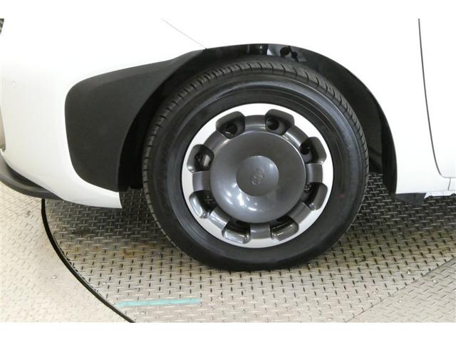 シエンタ Ｚ　Ｗ電動ドア　フルフラット　イモビ　クルーズＣ　ＬＥＤヘッドランプ　ＥＴＣ　Ｓキー　横滑り防止機能　メモリーナビ　パワーウィンドウ　エアバック　ＡＢＳ　ドラレコ　カーテンエアバック　ウォークスルー（35枚目）