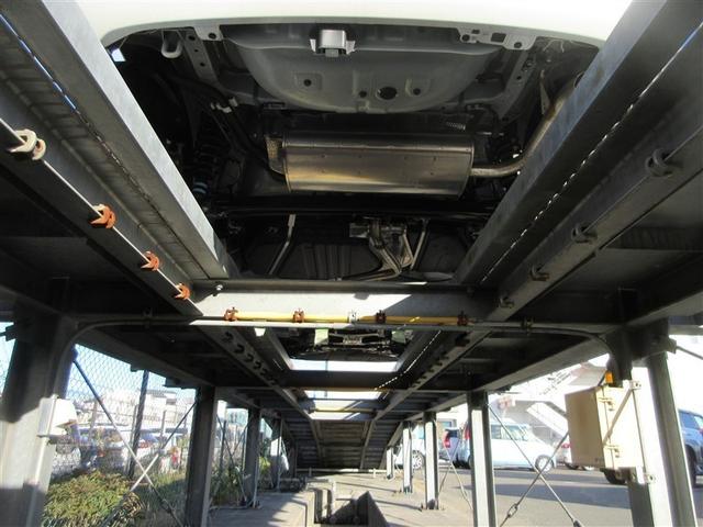 シエンタ Ｚ　Ｗ電動ドア　フルフラット　イモビ　クルーズＣ　ＬＥＤヘッドランプ　ＥＴＣ　Ｓキー　横滑り防止機能　メモリーナビ　パワーウィンドウ　エアバック　ＡＢＳ　ドラレコ　カーテンエアバック　ウォークスルー（40枚目）