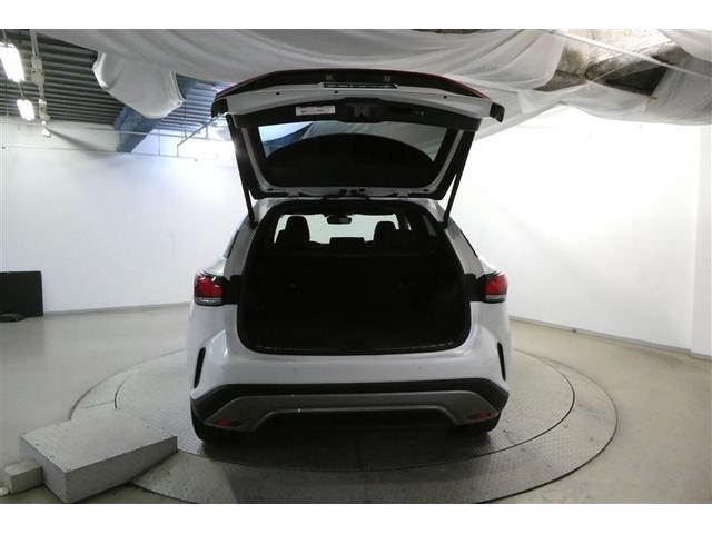 ＲＸ ＲＸ３５０　バージョンＬ　パワーシート　ＥＴＣ　パノラマムーンルーフ　フルセグ　アイドリングストップ　エアコン　クルコン　バックモニター　ＬＥＤライト　安全装置　横滑り防止機能　メモリーナビ　フルセグ　本革シート５人乗スマーキ（9枚目）