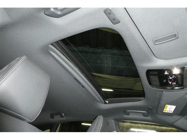 ＲＸ ＲＸ３５０　バージョンＬ　パワーシート　ＥＴＣ　パノラマムーンルーフ　フルセグ　アイドリングストップ　エアコン　クルコン　バックモニター　ＬＥＤライト　安全装置　横滑り防止機能　メモリーナビ　フルセグ　本革シート５人乗スマーキ（12枚目）