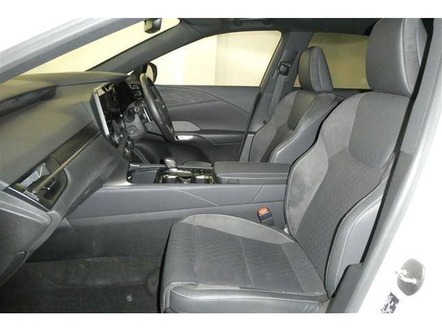 ＲＸ ＲＸ３５０　バージョンＬ　パワーシート　ＥＴＣ　パノラマムーンルーフ　フルセグ　アイドリングストップ　エアコン　クルコン　バックモニター　ＬＥＤライト　安全装置　横滑り防止機能　メモリーナビ　フルセグ　本革シート５人乗スマーキ（15枚目）