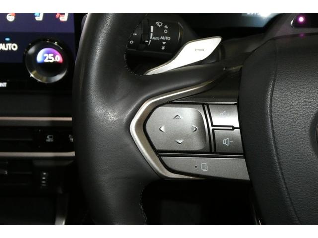 ＲＸ ＲＸ３５０　バージョンＬ　パワーシート　ＥＴＣ　パノラマムーンルーフ　フルセグ　アイドリングストップ　エアコン　クルコン　バックモニター　ＬＥＤライト　安全装置　横滑り防止機能　メモリーナビ　フルセグ　本革シート５人乗スマーキ（22枚目）