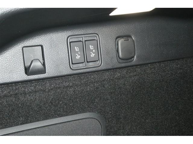 ＲＸ ＲＸ３５０　バージョンＬ　パワーシート　ＥＴＣ　パノラマムーンルーフ　フルセグ　アイドリングストップ　エアコン　クルコン　バックモニター　ＬＥＤライト　安全装置　横滑り防止機能　メモリーナビ　フルセグ　本革シート５人乗スマーキ（24枚目）