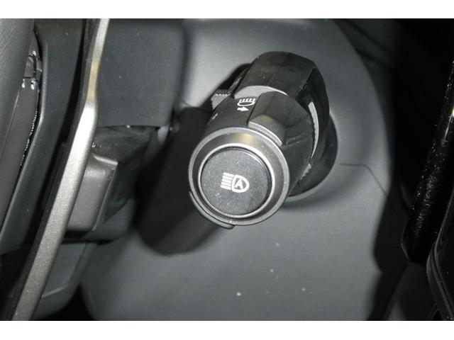 ＲＸ ＲＸ３５０　バージョンＬ　パワーシート　ＥＴＣ　パノラマムーンルーフ　フルセグ　アイドリングストップ　エアコン　クルコン　バックモニター　ＬＥＤライト　安全装置　横滑り防止機能　メモリーナビ　フルセグ　本革シート５人乗スマーキ（29枚目）