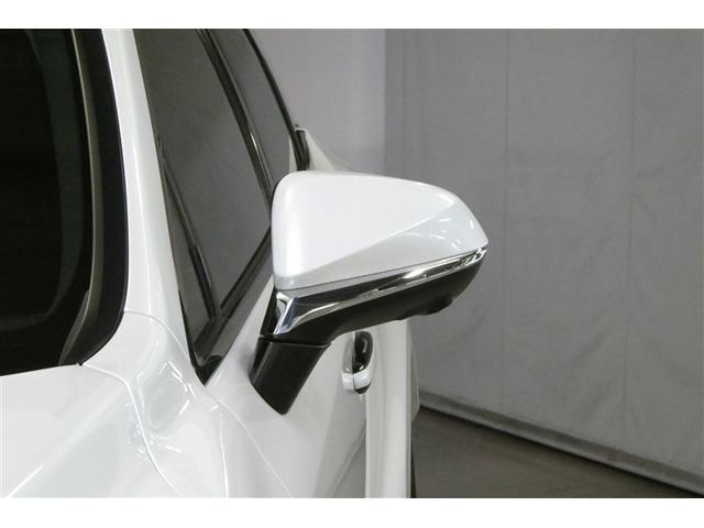 ＲＸ ＲＸ３５０　バージョンＬ　パワーシート　ＥＴＣ　パノラマムーンルーフ　フルセグ　アイドリングストップ　エアコン　クルコン　バックモニター　ＬＥＤライト　安全装置　横滑り防止機能　メモリーナビ　フルセグ　本革シート５人乗スマーキ（34枚目）